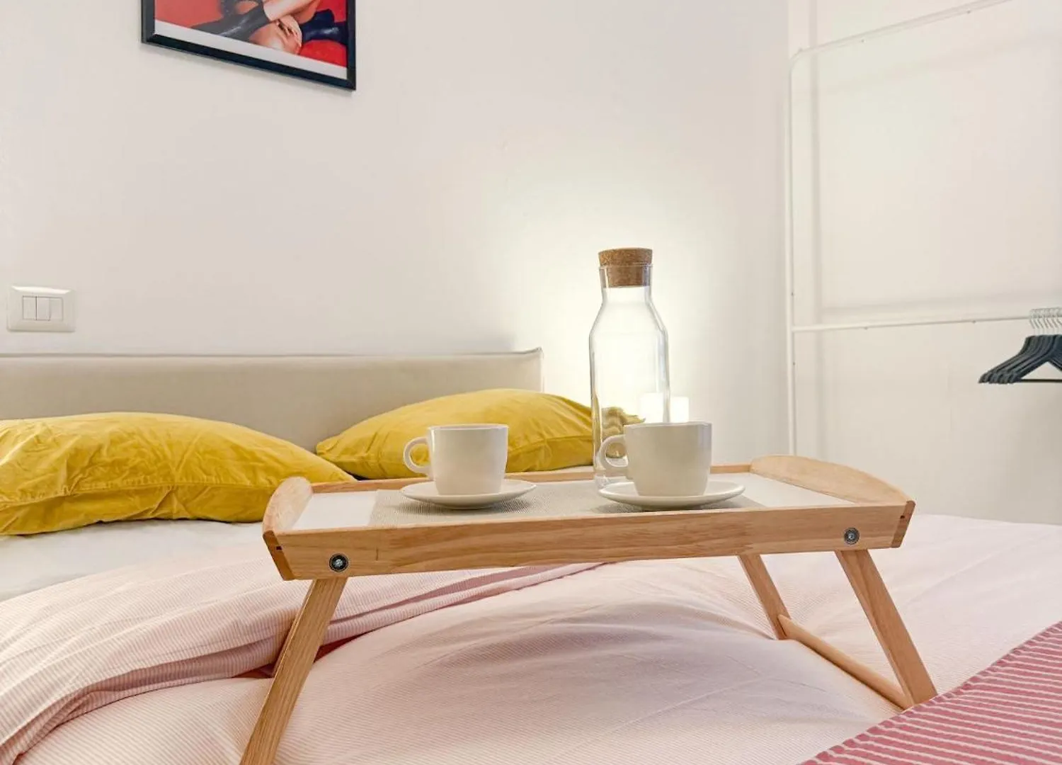 Divini Arco Della Pace Apartment Milan 0*,  Italy